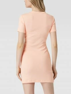 CHAMPION Sweatkleid In Melierter Optik - Lachs 9 CHAMPION Sweatkleid In Melierter Optik - Lachs -Vila-shop a15j2ja291b4ic1pacq4ijq29d34ii9k6ha52hij9l650lhl9cqkekho94p4mjqhal844cq69gp34d1ha53j6dj1c4o64cpg71j66cpk6os68eb56kpm4p9n75ijccb46sp64pg