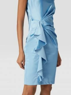 Paradi Cocktailkleid Mit Rundhalsausschnitt - Rauchblau 7 Paradi Cocktailkleid Mit Rundhalsausschnitt - Rauchblau -Vila-shop a17l6eacadb32ihja0r44eal9d35aiaf64olaca584q3ak9i98o42kq26h34gc9p9p23cjaa858kgcil90o68phmccr32e34corjcphkccr36ob175hj8or5cgr64e35cgs32e8