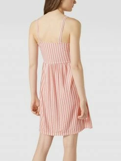 Only Minikleid Mit Streifenmuster - Altrosa 9 Only Minikleid Mit Streifenmuster - Altrosa -Vila-shop a19kiiqb9p94ok1m98ol4lad69152kah94skcia76h3kochh90o4ela2ap0kmlho8l5k6iq76l558gia9p3maohp64pjcc9lchijee9kc4pm6e1lcli32p9gcpgm2d33cpi68cg