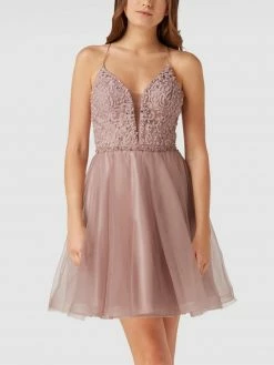 Laona Cocktailkleid In Minilänge Mit Herzausschnitt - Rosé 8 Laona Cocktailkleid In Minilänge Mit Herzausschnitt - Rosé -Vila-shop a19l2e1la17j2eai6gskichmapal6d2871a38c9g715jelhma4q4giil8oq3ghai9oqk8gi1a4q3ijqm84o66c31cpi3gcph6thm8o9k60q3ie9o6li3cob46cojgdhi68sm6e8