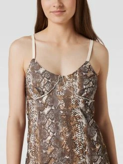 Adidas Originals Minikleid Mit Muschelsaum - Offwhite 7 Adidas Originals Minikleid Mit Muschelsaum - Offwhite -Vila-shop a1al8e2a8p6j6lie91656c1oa1b5cgplah4k2jq871854l9k84r48lak9ool0ca384p4ck229t0kqj2890o62p9iccpj2d9h61h3gc1k68omaeb270r34c9hc5h3ce1jchh6ao8