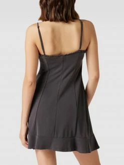 REVIEW Ärmelloses Minikleid Mit Raffungen - Anthrazit -Vila-shop a4p34gqh9l4lckph693k2dhp8d558l2k955j6l2g65b4ohac9ks54hpl6h2l8ciiagq5akic8d54udi7al3mcchocphm8opj70o3gdpkc5hm6e3465h3adj2cpj66c9p6phjae8