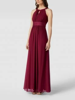 Jake*s Cocktail Abendkleid Mit Plisseefalten - Kirschrot 8 Jake*s Cocktail Abendkleid Mit Plisseefalten - Kirschrot -Vila-shop a4p3ecam9l8kukih6l13ggqe6kqjegi970qk8iqg6p83aga88db3ck1map130gij8gqkeki574qk8jie6h3m8d9ncgpm4e3274q64chk60o30ob26krjiohp70sj2phoccom4c8