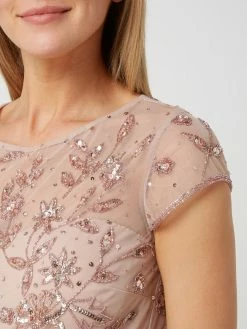 Christian Berg Cocktail Abendkleid Aus Mesh Mit Zierperlen - Altrosa -Vila-shop a50jil9jad8l4c2j98pkgjaa75a4ee2laoo3agqmad4kkla38h346c9p6op3glaf9d6jik9ja1236e9pago38pb264p3idj660sj8o9k65h3gob5cdh6ccr36gp6cphl6lj62cg