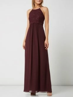 Jake*s Cocktail Abendkleid Mit Oberteil Aus Floraler Spitze - Aubergine 9 Jake*s Cocktail Abendkleid Mit Oberteil Aus Floraler Spitze - Aubergine -Vila-shop a5134i1i6t5jei2k899jiha86d756d2k7534qi2a912j2cho6p34ag9m9h0jcj1p7133edi9a1836jaia93mcp9hc5gj2oj360q3cd1k60rjco9o6koj8cpp60s6ccb6c9hm4c8