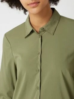 Christian Berg Woman Blusenkleid Aus Viskosemischung - Khaki -Vila-shop a5142iqh6d13giqb8t0kic2a914ksgi7aoo54khi95aj8j2a9p642ipi6ks30c2c9h2k8dpi9d336iq26ko62oppchj34d3465hj6o9k69imao9jc9i6cdpncoo3gc1l6sqj6p8