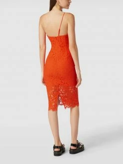 Bardot Minikleid Mit Floraler Lochstickerei Modell 'Maya' - Orange 9 Bardot Minikleid Mit Floraler Lochstickerei Modell 'Maya' - Orange -Vila-shop a51kcj2799536ji16t4kgghm8da4qhpg75546ipi9l1kkd1i615j0d23a9aj6l248934ic1j9p9k4gaea13maoj36op66pho68o32phk68p6ae9m6lim2cr46or3ic1n6hij6og