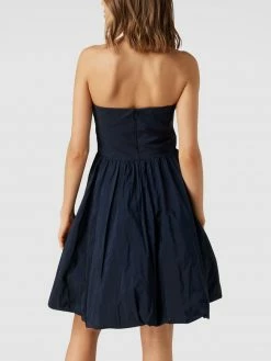 V.M. Cocktailkleid In Minilänge - Marineblau -Vila-shop a52lcd9h8554sdpn910l6i236soj2ga66d64oe269p742diba0ok4e9m8d8kigi5610l6e2f9944ii2l613j6cho6thj8c9mc4rjcp1k6lij0eb46spj6chkccs34dr36hij8do