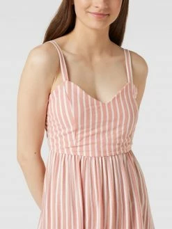 Only Minikleid Mit Streifenmuster - Altrosa 7 Only Minikleid Mit Streifenmuster - Altrosa -Vila-shop a53lcd2m74skqcig692j0ja39d7ksi2b9573gdhl6d34il24a53l6caf8h1kiii7690jci248t842k2ga0o32chi71j3ap36cdj32dhk60pj4e9k6timadj6c5i38chp6ksj6e8