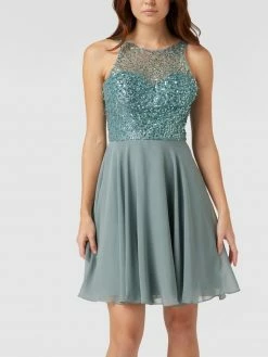 Laona Cocktailkleid Mit Pailletten - Schilf 8 Laona Cocktailkleid Mit Pailletten - Schilf -Vila-shop a54lcgi5agojckpp8co4gghk8d3j2kae8cpjiiaj954l4iqk61ak2ea7agqkkgila5242c1g6gojaha7753j0oj66timae9p6di36c9kc4sm2e9hchj36pj5c5j64or665ijco8