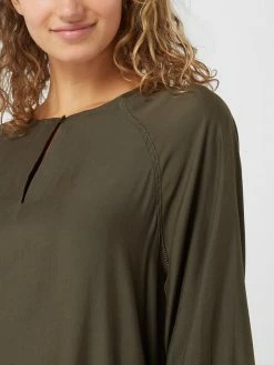 Scotch & Soda Kleid Mit Volantsaum - Khaki -Vila-shop a554ol2g8h9kgjq4955kqkq4apa4gdq8ap74ak1j6hajida285334gqc71134l27a0r56gqk6l256gie6d3mcohl69j3ee9l70r38d1k6pj3ae1k6pj66c1mc8rm4opkckrjcco