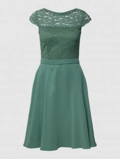 Vila-shop -Vila-shop a5552lim9d64cjqi8l644cpl697kkl9g9d6kolhl8t246cpo695kal9p8h3kiiai9d846dpj8cs3ica99p3m6c9l6ssj0dpgclj66ohk6di34oj2c9ijgd9ic4ojachmccrm4c8