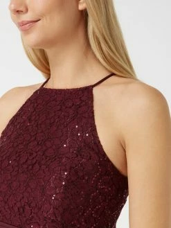 Jake*s Cocktail Cocktailkleid Aus Spitze Und Chiffon - Bordeaux Rot 7 Jake*s Cocktail Cocktailkleid Aus Spitze Und Chiffon - Bordeaux Rot -Vila-shop a55l8cqg694kekqda954ilil9kpkkka2a8p4eg9g75b52hq465144i2fa8r44haj8d34uk26a92lchhi6l3j4e3369j34e9m6sqjcc9k6ss66ohi61gjae31cos62cj26dh3ae8