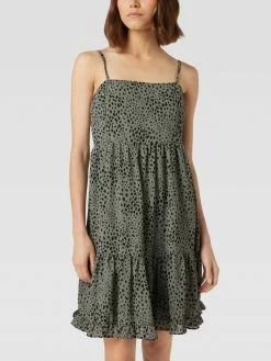 Only Minikleid Mit Volantsaum - Grün 8 Only Minikleid Mit Volantsaum - Grün -Vila-shop a57kghpj6564uh9j9h1jikab990j8da5a4sj4iqf8l730gqb9l254ia974pl2ihk64rk4haf9koksk2maoo36pj66kr3iphj64ojccpk74q68e9l60qmccpiccpm6p9ic4sjcoo