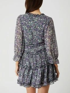 Apricot Kleid Aus Chiffon - Pink -Vila-shop a58j4k2899a5aka4912j2h289ksl8ii39t6kedhi90r32e229t64okq66t34sia2aoqk6iah695j4e2794o32opl6osm2p9hccpm2e9k6dgjiohh6gq6ccr46sqmcd1lcdh66p8