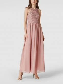 Laona Abendkleid Mit Zierbesatz - Altrosa -Vila-shop a5ajgdphaosksci864ol8d2kad430i9m8la4chqa893kie9i8963ci9g8t5jclhm8cs4ikq790q3ai9gap3j8chn71ij6dj46cq6aphkckr3ee1m6lhm6ohn6hij6cb171j66oo