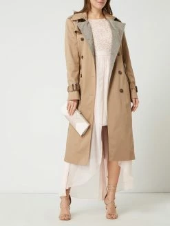 Jake*s Cocktail Cocktailkleid Mit Pailletten-Applikationen - Rosa 8 Jake*s Cocktail Cocktailkleid Mit Pailletten-Applikationen - Rosa -Vila-shop a8p38j1g8ha4oka5al44gj298gokugqmal5j0l24aopjgdigap4l8dq865b48g9p913l0j1j6p842ha5aoo62cr3cpi68db275j66p9kcco68e1i6lij4dpg64q6acho60q36oo