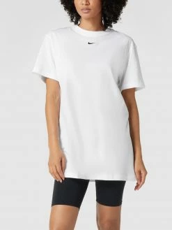 Nike Kurzärmeliges Sweatkleid Mit Logo-Stitching - Weiß 8 Nike Kurzärmeliges Sweatkleid Mit Logo-Stitching - Weiß -Vila-shop a8qjekaja0q50ia96554cgi890r3eiac9ko46gq56p9kqi9o9cr4kd1j6p6j6jqa6gqksiqi9p8l4kah74o3cc1o65gj8c35c9j34p9k69ijge9j65gm2c1kc9h32oj6c4o32o8