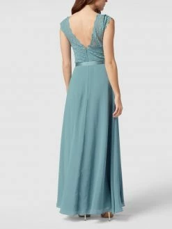 Swing Kurzärmeliges Abendkleid Mit Floralen Stickereien - Bleu -Vila-shop a913iki8a93jij286sokaiac750kkk1j6cojagai8csj4h9j8gqjad217584agplagrk4lak69550i24653j2p9l75h3acb16hh68ohk6op32oj270o64eb360rjacb3c5h3acg