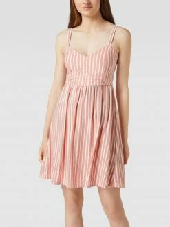 Only Minikleid Mit Streifenmuster - Altrosa 8 Only Minikleid Mit Streifenmuster - Altrosa -Vila-shop a91j8himap2koj1g74ol8cq76h554iqg9d64qcaf9p8l0kql9kokcia368rjcca7994j2chj650l8ji49so3ie9k6csmao9lcdgm2cpkckqj4e9k74pj0cpk70pm4p9l70qjgc0