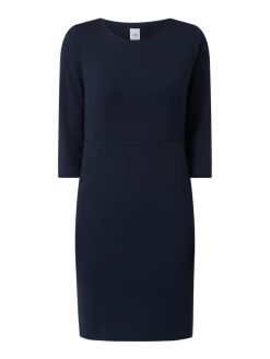 Vila-shop -Vila-shop a91l6h9k8p24mi2k950j4h9ial2l2l2aagsl2ja785akud9g9l44akij9co30k2da5930gql6d850ji660o62cr36pj6co9hc4q68o9kcgqjao9gccpjao9pcpj6achgclj68p8