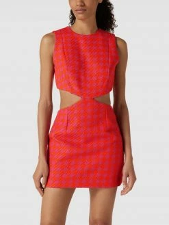 Mango Minikleid Mit Cut Out Modell 'SELENA' - Orange 8 Mango Minikleid Mit Cut Out Modell 'SELENA' - Orange -Vila-shop a93k6d9i696jgj2e9lb4cipmagskujqf6l6kccia6grjck9g6p0l6g9k9h2l2jim9l7kej1j8h534l239h3m2ohj6ko34oj5c8s6aphkckq30ohn68sjae1o6cp36chicos66o8