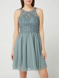 Laona Cocktailkleid Mit Zierborten - Schilf -Vila-shop a94kac2d91352h279d7kui258p5kuhi3aoskii278l8kcihh7134oj1had9l8ha68p54ocikap7j2ipl60o36dhl6grj2chkcgqj8d1k6tgj0ob671hm2c9h6hi30p1k75ij0e0