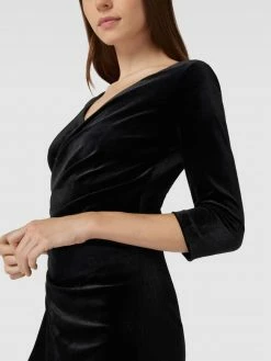 Paradi Cocktailkleid Aus Samt - Schwarz -Vila-shop a9534gqja9a5ah9pap54ohqc611kckai9h6j6khi94ok2kae9583ie9l9cp58g9p88sl0c236ha44dqd913m8p1pcpgjedho74s64cpk6so64e1g60r62e9h6srj8c32c9h6adg