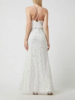 Jake*s Cocktail Abendkleid Mit Pailletten - Ecru 7 Jake*s Cocktail Abendkleid Mit Pailletten - Ecru -Vila-shop a95kmci48sqjccpp958kghik6l94kkaca9336hq39db4qlhj9cpk6ka68cok2e9na994gead6914ii2jal3jcc9h6cqjiohi71i38p1kccsjaob5coq32p366spm6e1m6cq3eog