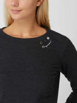 Ragwear Sweatkleid Mit Zierknöpfen Modell 'Menita' - Anthrazit -Vila-shop a9652jii9l84iiifaoq4mg9nakp30jqk6gokajqla1652ji18da48ii76lb4udqiad84ok9g951keii18t3j2e9j64ojae1p6pj3gd1kcor3cob46grjedj66ks62e9m61ij0p0