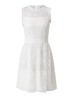 Vila-shop -Vila-shop a97jgh2ca53k6cq6acpjahab8co4ce23aoo5cji29db54haiakokmd248p5lchim70qkuc1hacqk4c238p3j2chl6lj66eb3c4sm4c1k6op6ae9h60p30dpk6sqj4cj5clgj0c0