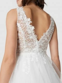 TROYDEN COLLECTION Brautkleid Mit Floralen Stickereien - Ecru -Vila-shop a98ksdi9a91j4dpk88p56ji1652lacal9gq4og9j8d3l6i2daks4gd1i690kcdhi690kokq59d244gphap3jaoph6dj30c1p6lhj4cpkc9i3ee33clh3gopgccomcdb56so66p0