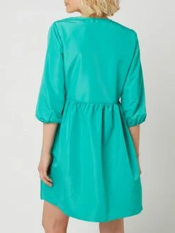 Pieces Wickelkleid Mit 3/4-Arm Modell 'Jylla' - Grün 9 Pieces Wickelkleid Mit 3/4-Arm Modell 'Jylla' - Grün -Vila-shop a995ckqj8hal0iqda59jgdhlacq44hie9h6l6d279523cha99d446i9na554iki38h1lceal8ks3ekqg8ko3eopm6cq6ap9k68r3iohkcpim8e9kcco3cchpc8qmaohnccsj0c8