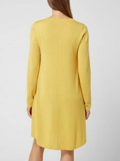 Repeat Strickkleid Aus Merinowolle - Gelb 9 Repeat Strickkleid Aus Merinowolle - Gelb -Vila-shop a9a4gi1l8d74qkam750jcgpj99al0e2c9h952k9j6csj0ghn9cp5cj226d4j4jpmako42c9l60s46d9n953jgcpj61hjecpk6tgj6dpk71gjeoj46dijecb46kr6ccr2cgo38co