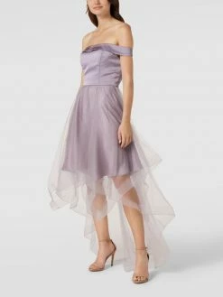 Laona Cocktailkleid In Vokuhila-Optik - Lila 8 Laona Cocktailkleid In Vokuhila-Optik - Lila -Vila-shop a9b4chhm719lagaf95b4ke276oqjglii6d8l8lii60sl2k2h99458kad9d34sk9pa98kol29ad546chk713m2p9i68o66o9gckrmce1k65hm8o9l6go36c1k70pj0p35c8qj6o8