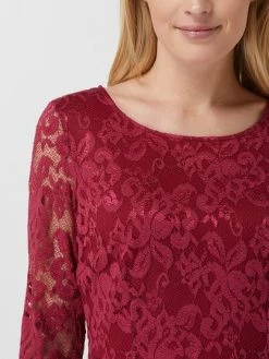 Vera Mont Cocktailkleid Aus Floraler Spitze Und Chiffon - Kirschrot 7 Vera Mont Cocktailkleid Aus Floraler Spitze Und Chiffon - Kirschrot -Vila-shop acokacqf896kch9j9l138hq8al3kgcac6ta4eja1ah4ksi25apalakqd6l5j8k2g61b38iqk951kmkad6l3j2e1gchj38or16dhm4p9k69ij0e32cksmce34c8q64cr2cgr3apg