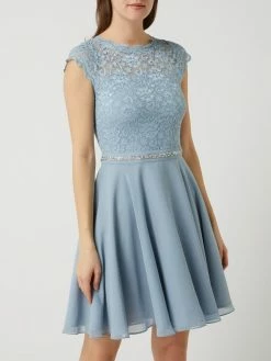 Swing Cocktailkleid Mit Taillenpasse - Hellblau -Vila-shop acp4qh2j8p1l0cq69164scqeap74ahhn6h2kkcpl8l0kmgab89934dq96t63ch2d9kp52hif8h14ul26ad3mcohlcdijap34clhj6dhk6thj8e1n6sr34e1m68s6ccj5c8o6cog