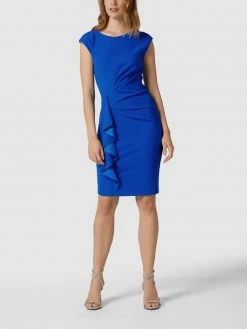 Paradi Cocktailkleid Aus Krepp Mit Drapierung - Royalblau 8 Paradi Cocktailkleid Aus Krepp Mit Drapierung - Royalblau -Vila-shop acpjcjqb9co4cda891aj8c9o6da4ah1n85248hq78hakil9h6l63aca9a93kqc239h84ghih9h1j0iq7ad3m8dj569hjccpn60qjacpk6spj4e366tijeoj4cgq3acpj70q66co
