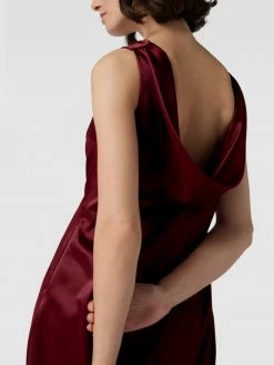 Paradi Abendkleid Mit Wasserfall-Ausschnitt - Bordeaux Rot -Vila-shop acqjikig90qj4jil75644gpp9t44sjq7853l4d27acs3eea58p6l8jhl891l0ia58oo3gd1l70r32cqg8go34d9g71ijgd1k75hjgchk6crj6e1g6co30ob274rjcdhocgp3ip0