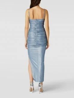 Paradi Abendkleid Mit Raffungen - Hellblau -Vila-shop acqkgdqmap4l4ii4ad1k6gqg84o56gi68t34uiic9l6l6l1g6soj6ii465a4ocid7584ec1g9kok8chi893j2dj1ccs3gdhp6cr38opk74q32e1p65j3ichn60r3ie9k6gpj0do