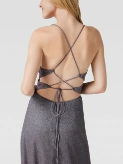 Luxuar Abendkleid In Schimmerndem Design - Blau 7 Luxuar Abendkleid In Schimmerndem Design - Blau -Vila-shop acr4gi2289754iie6l4l6jifacoj6jid68ol6l2ka53l6gae8gsjgj22a56kshic8cqkagpj8t5jaihn8p3j0c316oqj4or374q66p9k60s3ge3670sj2dr468pj0ob26ksm6p8