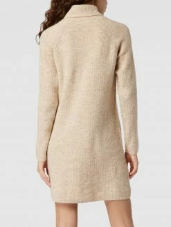 Pieces Minikleid In Strick-Optik Modell 'Ellen' - Beige 9 Pieces Minikleid In Strick-Optik Modell 'Ellen' - Beige -Vila-shop ad150gqhah44mdq18ha4gca6ah8j8iab9p35ci1k9l2lcgq6a10j4jqca0r48caj64r5akafa17jgk216l3j2opgc4o32dpl6op3ecpk6thjee36cop32c9p61j62eb4c8o62d8