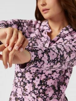 Pieces Knielanges Hemdblusenkleid Mit Sportmanschetten - Hellrosa -Vila-shop ad1jekhi71954dq9614l0e2k88q3eihp8d5k2libaook6k9n8l94qji561958dpg6la30khg9ks5cd22aco3iohl65h3aopg60rj0ohk6lgjcohk60q62or169imapj561h3cc8