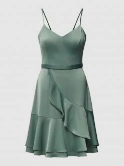 Vila-shop -Vila-shop ad2l4hif8crl4gag6cpl6ghi68rk8jie8sr4qkac8l7kii2e60pkch2mal64ijq19os50kqe9cp4me9j653m6cb6cgs38pb26gpjee9kc4pmceb36oojgcb3clhm2dj26pgj4co