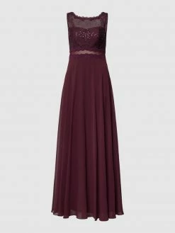 Vila-shop -Vila-shop ad358kaf61756l2k8l94oi9j8gsj2kpo90rj6iia9184ilih85558h229h746jaga9b3gc2iap6j8ci86h3m2dj6c9i34ob160qjgchk60qj6e9o6spmcd3474s64p9o6oq3ac8