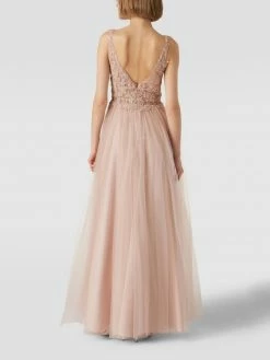 Mascara Abendkleid Mit Zierbesatz - Rosé -Vila-shop ad63cdhl6d3j8c2g8sskglal9t5l0jhl6p854gia8d9l2iid9op30ja2ad34uc266194sj2l6h4jicqb9p3jephp71ij8cpm75hm2c1kcli3gob668qj2e9occs34c1jcks36c0