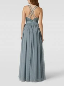 Jake*s Cocktail Abendkleid Mit Paillettenbesatz - Ozean Blau 9 Jake*s Cocktail Abendkleid Mit Paillettenbesatz - Ozean Blau -Vila-shop ad7kmkif7154qjig8l5kse2i9ool4hih9p9kae1p6l9kqe298d13ada671430gpg6d4jcli5a58kojhg70o62o9m6ksj0e1g74pj6p9k74rm2e9kccsjidhn74rjedhj71i34p8