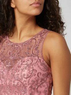 Luxuar Abendkleid Mit Strasssteinen - Mauve 6 Luxuar Abendkleid Mit Strasssteinen - Mauve -Vila-shop ad83ed216ss5cjqj8p750i2j9h6l2jpmah154i278db44jiea164sl9l9h2l0c25a95l0h9pa124qiia9d3j4pj460p3gc9l6dij6chk6ksjie35clh62o9o6srm2opl6gr30cg