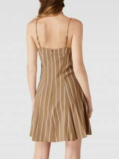 REVIEW Minikleid Mit Floralem Allover-Muster - Schlamm -Vila-shop ago44d2c88p3ch2f84qkmc9l653k4da89orjij2f6t730ji3890jcl279d4j8i2i60pksg9o94oj2di5653jacr368s3cc9lclim2phkcgoj6e1k6li3ae1k6dgjechk61gj8e8