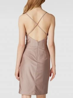 Luxuar Cocktailkleid In Wickel-Optik - Taupe 9 Luxuar Cocktailkleid In Wickel-Optik - Taupe -Vila-shop agpl6i1i9oo4ajam8l5kujqm6924ccam6p2kodi36h63aiacakokkipj71938gqh6d438diha8o3ikpp64o30p1icpgjce9k68qj6dhk6ssm4oj6clhm8o9l6lim8cb464q3ic8